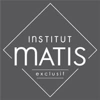 Institutt Matis Coup D'Oeil